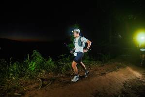 BIB: 
                            <button type="button" onclick="openModal(19063880)" class="btn btn-primary btn-sm float-right btn-popup" data-toggle="modal" data-target=".modal-high-quality">
                        <i class="fas fa-shopping-cart"></i> Add to Cart
                    </button>
                                            <button type="button" onclick="isThisMe(19063880, true)" class="btn btn-success btn-sm float-right btn-popup btn-isme hidden" data-toggle="tooltip" data-placement="bottom" title="นี่คือรูปของคุณใช่ไหม คลิกที่นี่เพื่อเอาเข้าอัลบั้ม">
                        <i class="fas fa-plus"></i> Add to album
                    </button>
                    <button type="button" onclick="isThisMe(19063880, false)" class="btn btn-warning btn-sm float-right btn-popup btn-isnotme hidden">
                        <i class="fas fa-ban"></i> Remove from album
                    </button>